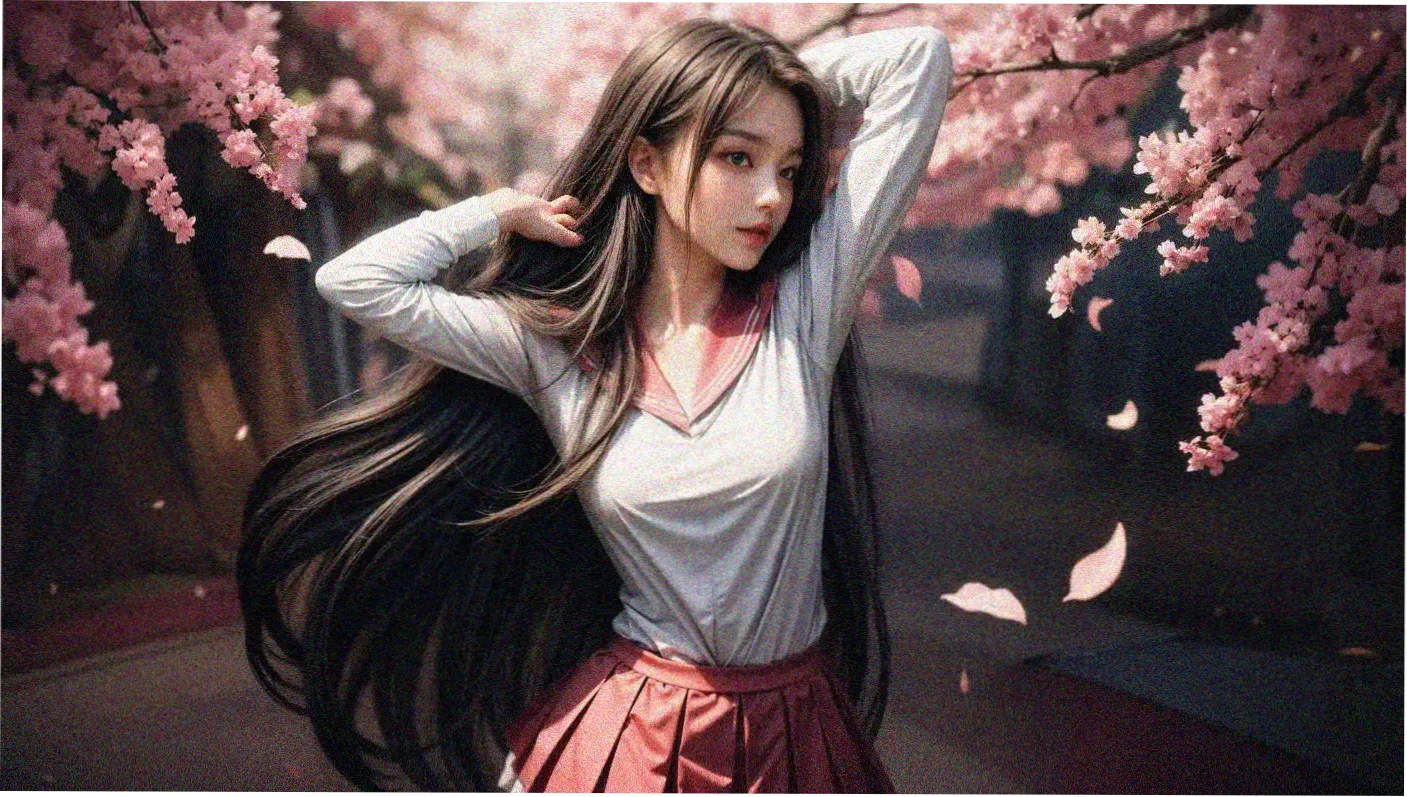 久久电影短剧专区 三分钟告白 剧照